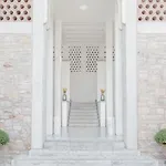Amanruya Resort