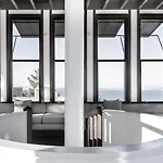Amanruya Üdülőközpont *