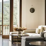 Amanruya Resort