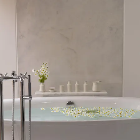 Resort Amanruya Torba