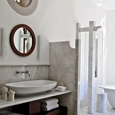 Station touristique Amanruya *