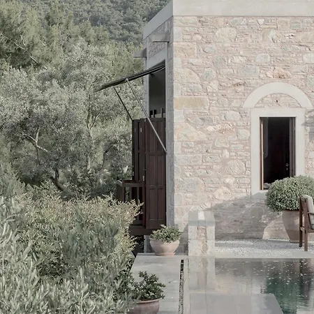 Amanruya Torba