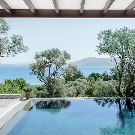 Station touristique Amanruya