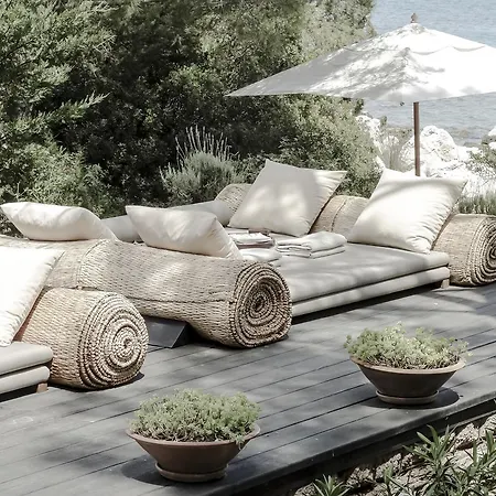 Amanruya Station touristique