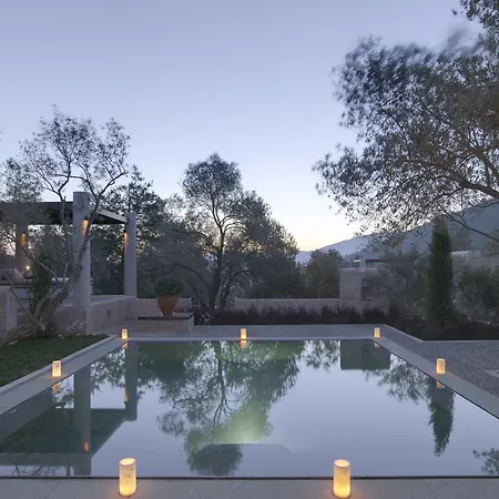 Amanruya Station touristique