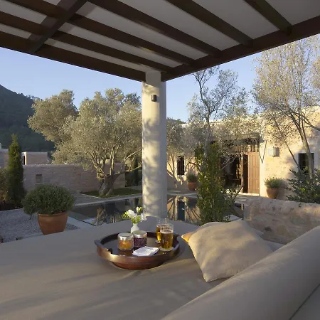 Amanruya Resort Torba