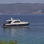 Amanruya Üdülőközpont