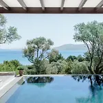 Üdülőközpont Amanruya