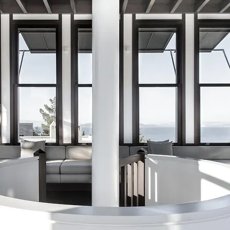 Amanruya Ośrodek wypoczynkowy *