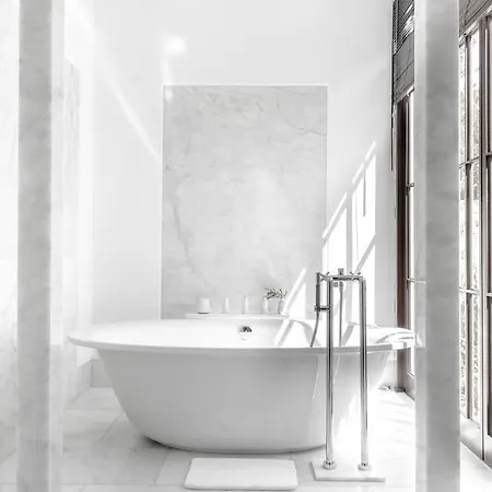 Amanruya Ośrodek wypoczynkowy