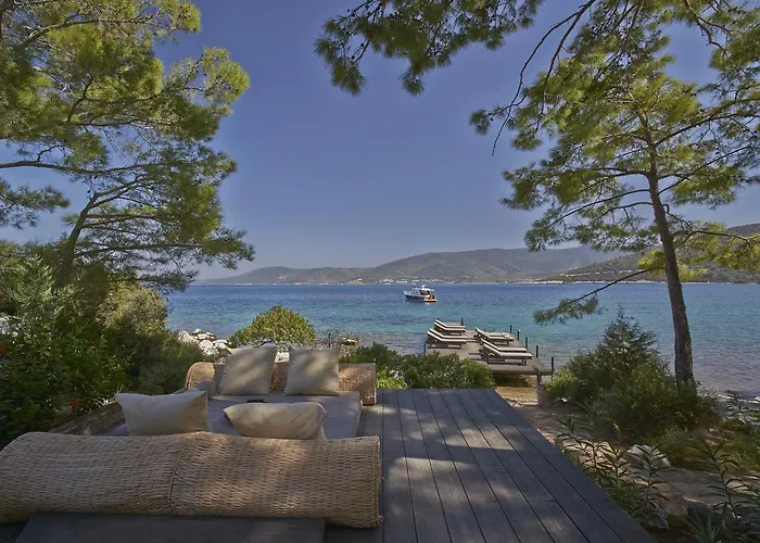 Amanruya Feriested Torba