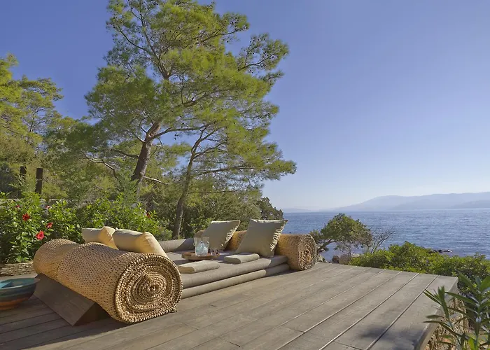 Feriested Amanruya *