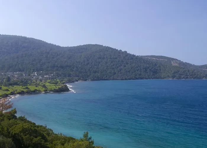 Amanruya Feriested Torba