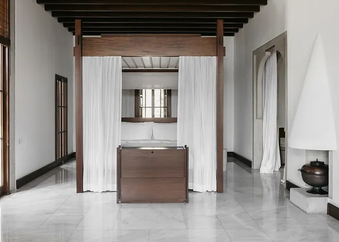 Amanruya Feriested *